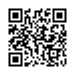 5786290-1 QRCode