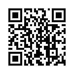 5786557-9 QRCode