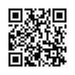 5786766-1 QRCode