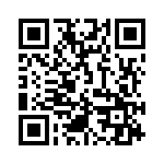 5787266-5 QRCode