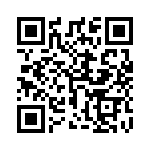 5787913-2 QRCode