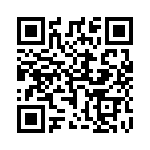 5787928-7 QRCode