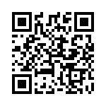 5788147-2 QRCode