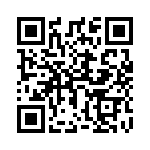 5788336-1 QRCode