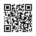 5788667-1 QRCode