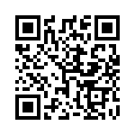 5788803-1 QRCode