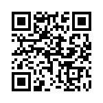 578L128ITT QRCode