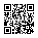 578L192CTT QRCode