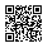 578L192IAT QRCode