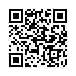 578L240ITT QRCode