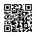 578L300ITT QRCode