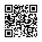 578L307CAT QRCode