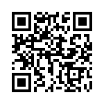 578R130ITT QRCode