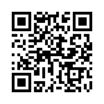 578R192CAT QRCode