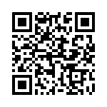 578R260ITT QRCode