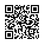 578R288CAT QRCode