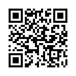 578S100IAT QRCode