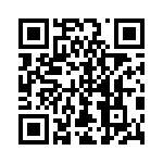 578S144IAT QRCode