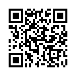 578S160CTT QRCode