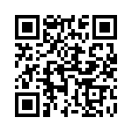 578S160IAT QRCode