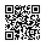 578S192CTT QRCode