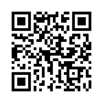 578S194CAT QRCode