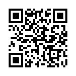 578S200IAT QRCode