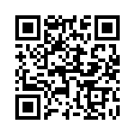 578S240CTT QRCode