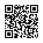 578S250IAT QRCode