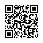 578S260CAT QRCode