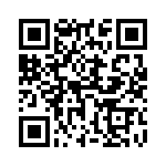 578S288CAT QRCode