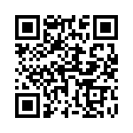 578S288ITT QRCode