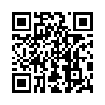 578S307ITT QRCode