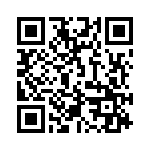 5794172-3 QRCode