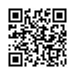 5794172-4 QRCode