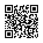 5794176-4 QRCode