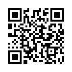 57974-050 QRCode