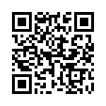 579L100CAT QRCode