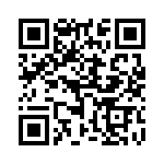 579L160CTT QRCode