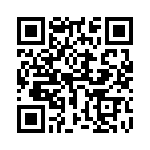 579L192CAT QRCode