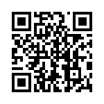 579L250CTT QRCode