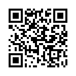 579L260CTT QRCode