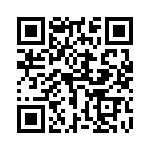 579R130CAT QRCode