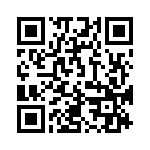 579R194CTT QRCode