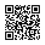 579R288CAT QRCode