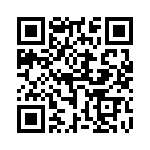 579R320CAT QRCode