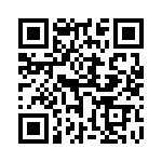 579R400CAT QRCode