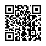 579S100CAT QRCode