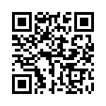 579S130CTT QRCode