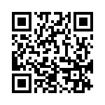 579S130IAT QRCode